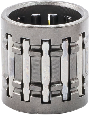 WOSSNER Top End Bearing - 15 mm x 19 mm x 17.3 mm N1047