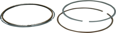 WOSSNER Piston Ring Set - 95.00 mm - 1.20 mm x 1.00 mm x 2.00 mm RIK95.00