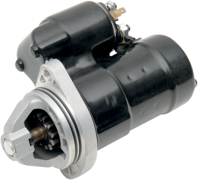 RICK'S MOTORSPORT ELECTRIC Starter Motor - Polaris 61-512