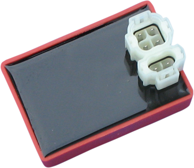 RICK'S MOTORSPORT ELECTRIC Hot Shot CDI Box - Honda 15-626