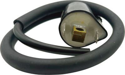 RICK'S MOTORSPORT ELECTRIC Ignition Coil - Yamaha 23-406