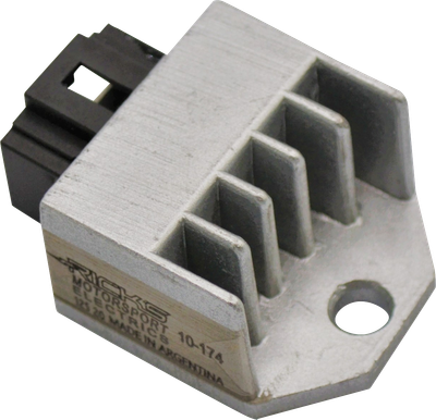 RICK'S MOTORSPORT ELECTRIC Regulator/Rectifier - Honda CRF150F/230F 10-174