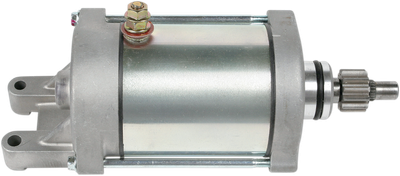 RICK'S MOTORSPORT ELECTRIC Starter Motor - Yamaha 61-408