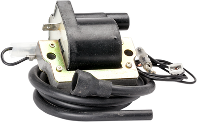 RICK'S MOTORSPORT ELECTRIC Ignition Coil - Kawasaki 23-202