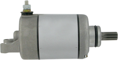 RICK'S MOTORSPORT ELECTRIC Starter - Honda 61-106
