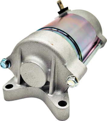 RICK'S MOTORSPORT ELECTRIC Starter - '03-'24 FJR1300/ES 61-440