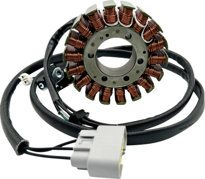 RICK'S MOTORSPORT ELECTRIC Stator - '20-'24 Teryx/Teryx4 21-703