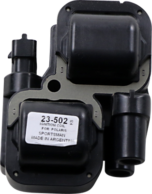 RICK'S MOTORSPORT ELECTRIC Ignition Coil - Polaris/Indian 23-502