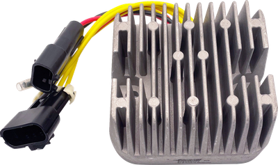 RICK'S MOTORSPORT ELECTRIC OE Style - Rectifier/Regulator - Polaris 10-576