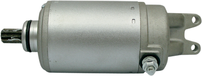 RICK'S MOTORSPORT ELECTRIC Starter Motor - Can-Am 61-609