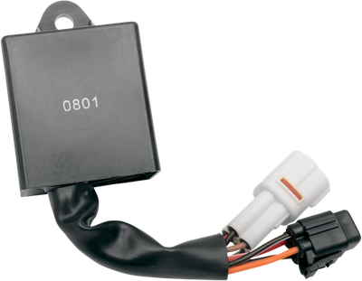 RICK'S MOTORSPORT ELECTRIC Hot Shot CDI Box - Yamaha 15-408