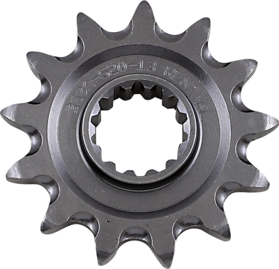 RENTHAL Front Sprocket - 13 Tooth - Gas Gas/Sherco 360A-520-13GP