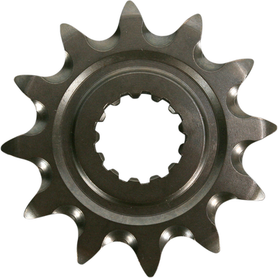 RENTHAL Front Sprocket - 12 Tooth - Husqvarna/TM 479--520-12GP