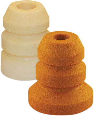 FACTORY CONNECTION Shock Bumpers - 18 mm - Heavy-Duty SB18