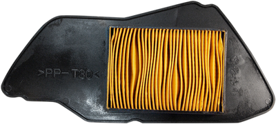 EMGO Air Filter - Yamaha 12-95566