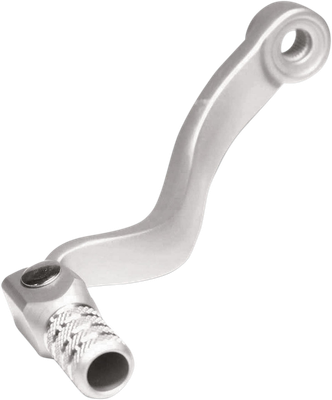 EMGO Folding Shift Lever - KTM EX/MX/SX 83-88006