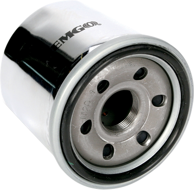 EMGO Oil Filter - Arctic Cat/Suzuki 10-55670