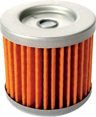 EMGO Oil Filter - Suzuki 10-84200