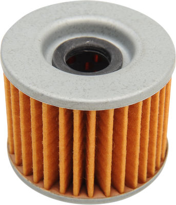 EMGO Oil Filter - Honda 10-85800