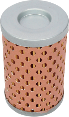 EMGO Oil Filter - KTM 10-26952