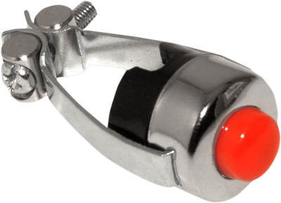EMGO Kill Switch - 7/8" 46-50500