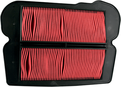EMGO Air Filter - Honda 12-90030