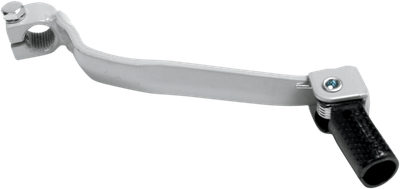 EMGO Folding Shift Lever - Honda CR250R 83-88041