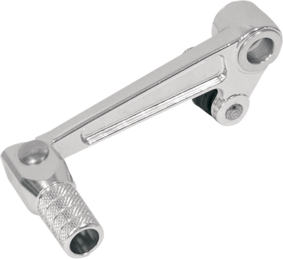 EMGO Shift Lever - Suzuki 83-10150