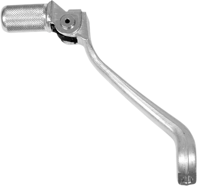 EMGO Folding Shift Lever - Honda CRF450R 83-88038