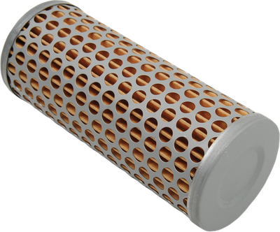 EMGO Oil Filter - Ural 10-26960