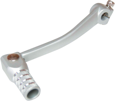 EMGO Folding Shift Lever - Honda CRF/XR 83-88033