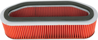 EMGO Air Filter - Honda 12-90400