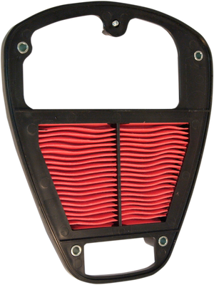 EMGO Air Filter - Kawasaki 12-92918
