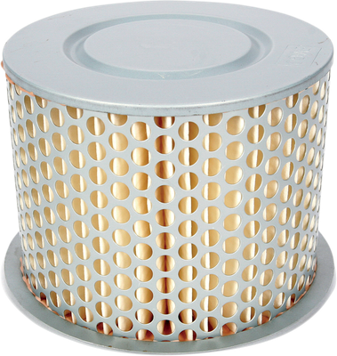 EMGO Air Filter - Honda 12-90700