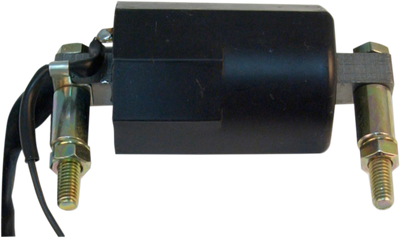 EMGO Ignition Coil - Kawasaki 24-72455