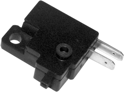 EMGO Brake Light Switch 46-19431