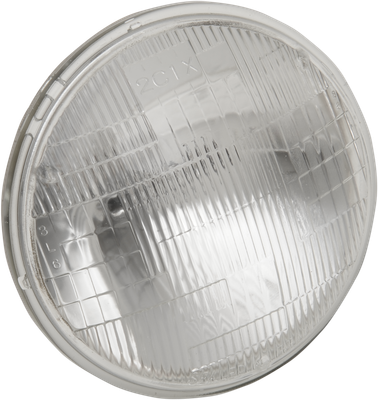 EMGO 5-3/4" Sealed Beam Headlight 66-84134T