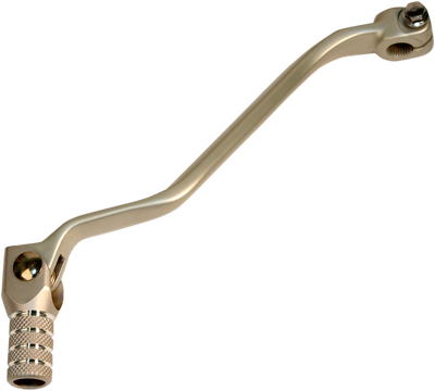 EMGO Shifter - Kawasaki 83-87925