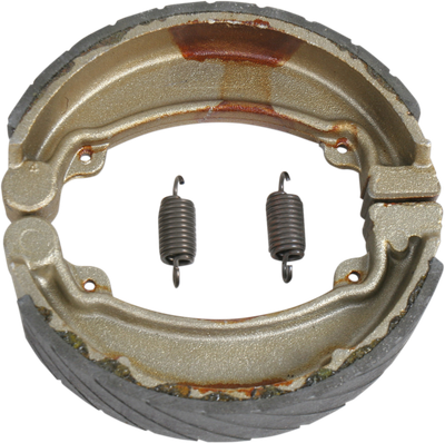 EBC Brake Shoes 310G