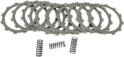 EBC Clutch Kit SRC129