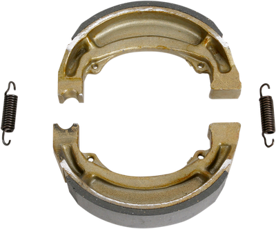 EBC Brake Shoes 604
