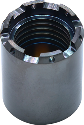 DP BRAKES Caliper Piston - Gas Gas/Husqvarna/KTM DPP023M