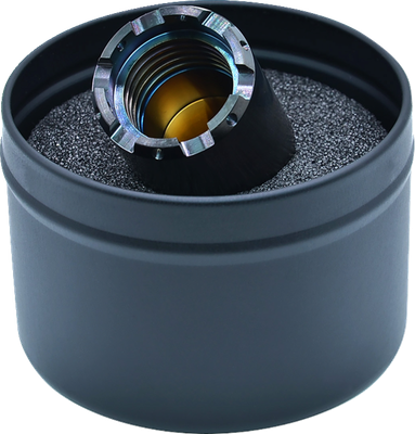DP BRAKES Caliper Piston - Gas Gas/Husqvarna/KTM DPP023M