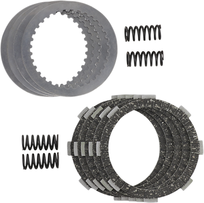 DP BRAKES Clutch Kit DPK250