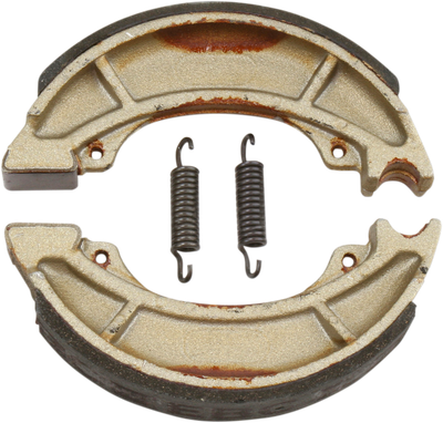 EBC Brake Shoes 508