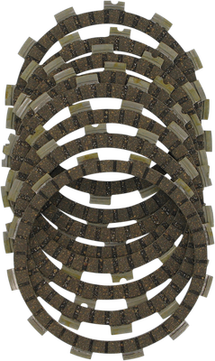 EBC Clutch Kit CK3357