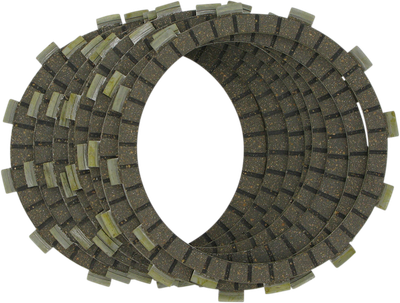 EBC Clutch Kit CK1303