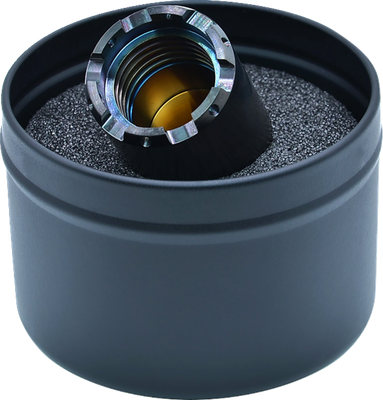 DP BRAKES Caliper Piston - Kawasaki/Suzuki/Yamaha DPP021M