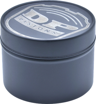 DP BRAKES Caliper Piston - Honda DPP022M