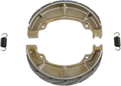 EBC Brake Shoes 306G